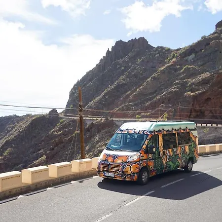 On Road- Feel Freedom With Campervan! *